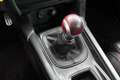 Citroen DS4 1.6 Turbo 200pk Sport Chic | Handel/Export! | Navi Blanc - thumbnail 14