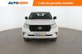 Toyota Land Cruiser 2.8 D-4D VX Blanc - thumbnail 9