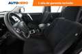 Toyota Land Cruiser 2.8 D-4D VX Blanc - thumbnail 11