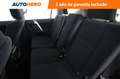 Toyota Land Cruiser 2.8 D-4D VX Blanc - thumbnail 15