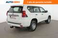 Toyota Land Cruiser 2.8 D-4D VX Blanc - thumbnail 6
