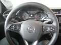 Opel Corsa 1,2  *Spurassistent *Verkehrszeichenkennung Weiß - thumbnail 10