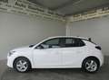 Opel Corsa 1,2  *Spurassistent *Verkehrszeichenkennung Weiß - thumbnail 2