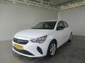 Opel Corsa 1,2  *Spurassistent *Verkehrszeichenkennung Weiß - thumbnail 1