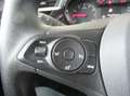 Opel Corsa 1,2  *Spurassistent *Verkehrszeichenkennung Weiß - thumbnail 11