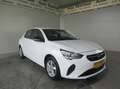 Opel Corsa 1,2  *Spurassistent *Verkehrszeichenkennung Weiß - thumbnail 7