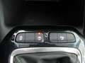 Opel Corsa 1,2  *Spurassistent *Verkehrszeichenkennung Weiß - thumbnail 16