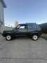 Fiat Panda Fiat Panda Sisley 4x4 - thumbnail 1