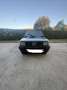 Fiat Panda Fiat Panda Sisley 4x4 - thumbnail 2