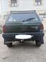 Fiat Panda Fiat Panda Sisley 4x4 - thumbnail 4