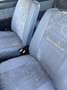 Fiat Panda Fiat Panda Sisley 4x4 - thumbnail 12