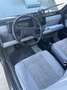 Fiat Panda Fiat Panda Sisley 4x4 - thumbnail 5