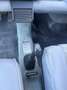 Fiat Panda Fiat Panda Sisley 4x4 - thumbnail 7