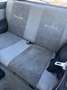 Fiat Panda Fiat Panda Sisley 4x4 - thumbnail 11