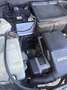 Fiat Panda Fiat Panda Sisley 4x4 - thumbnail 9