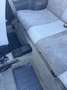 Fiat Panda Fiat Panda Sisley 4x4 - thumbnail 8