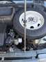 Fiat Panda Fiat Panda Sisley 4x4 - thumbnail 10