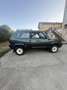 Fiat Panda Fiat Panda Sisley 4x4 - thumbnail 3