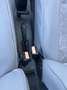 Fiat Panda Fiat Panda Sisley 4x4 - thumbnail 6