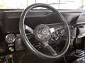 Jeep CJ-7 Laredo   125 kW / 170 CV - thumbnail 9
