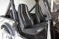 Jeep CJ-7 Laredo   125 kW / 170 CV - thumbnail 5