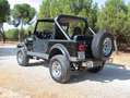Jeep CJ-7 Laredo   125 kW / 170 CV - thumbnail 12