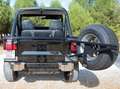 Jeep CJ-7 Laredo   125 kW / 170 CV - thumbnail 13