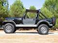 Jeep CJ-7 Laredo   125 kW / 170 CV - thumbnail 11