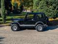 Jeep CJ-7 Laredo   125 kW / 170 CV - thumbnail 1