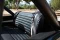 Jeep CJ-7 Laredo   125 kW / 170 CV - thumbnail 15