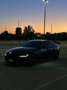 Jaguar XE 2.0d Portfolio 180cv auto - thumbnail 1