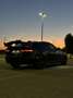 Jaguar XE 2.0d Portfolio 180cv auto - thumbnail 2