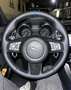 Jaguar XE 2.0d Portfolio 180cv auto - thumbnail 3