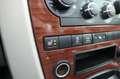 Jeep Grand Cherokee 5.7 V8 Hemi Limited Schuifdak Leder Navi Youngtime Noir - thumbnail 18