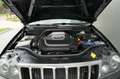 Jeep Grand Cherokee 5.7 V8 Hemi Limited Schuifdak Leder Navi Youngtime Noir - thumbnail 9
