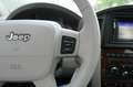 Jeep Grand Cherokee 5.7 V8 Hemi Limited Schuifdak Leder Navi Youngtime Noir - thumbnail 14
