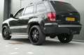 Jeep Grand Cherokee 5.7 V8 Hemi Limited Schuifdak Leder Navi Youngtime Noir - thumbnail 3