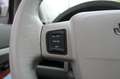 Jeep Grand Cherokee 5.7 V8 Hemi Limited Schuifdak Leder Navi Youngtime Noir - thumbnail 15