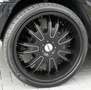 Jeep Grand Cherokee 5.7 V8 Hemi Limited Schuifdak Leder Navi Youngtime Noir - thumbnail 13