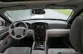 Jeep Grand Cherokee 5.7 V8 Hemi Limited Schuifdak Leder Navi Youngtime Noir - thumbnail 23