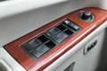 Jeep Grand Cherokee 5.7 V8 Hemi Limited Schuifdak Leder Navi Youngtime Noir - thumbnail 17
