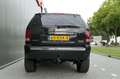 Jeep Grand Cherokee 5.7 V8 Hemi Limited Schuifdak Leder Navi Youngtime Noir - thumbnail 22