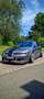 SEAT Leon 1M Cupra R - Liebhaberfahrzeug Grau - thumbnail 3