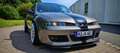 SEAT Leon 1M Cupra R - Liebhaberfahrzeug Grau - thumbnail 4