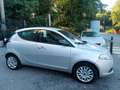 Lancia Ypsilon Ypsilon 1.2 Silver CON GARANZIA 12 MESI Argent - thumbnail 4