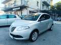 Lancia Ypsilon Ypsilon 1.2 Silver CON GARANZIA 12 MESI Argent - thumbnail 1