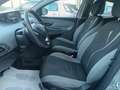 Lancia Ypsilon Ypsilon 1.2 Silver CON GARANZIA 12 MESI Argent - thumbnail 12