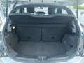 Lancia Ypsilon Ypsilon 1.2 Silver CON GARANZIA 12 MESI Argent - thumbnail 15