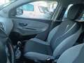 Lancia Ypsilon Ypsilon 1.2 Silver CON GARANZIA 12 MESI Argent - thumbnail 13