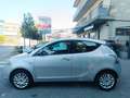 Lancia Ypsilon Ypsilon 1.2 Silver CON GARANZIA 12 MESI Argent - thumbnail 8